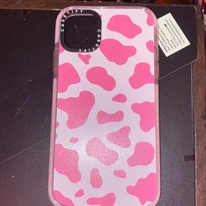 iPhone 11 casetify case